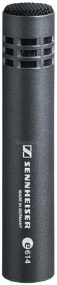 Obrázok produktu pre Sennheiser E614