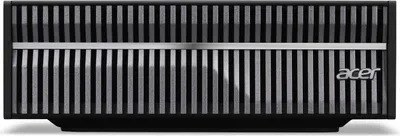 Zdjęcie produktu dla Acer Veriton VGN100, GB10, 128 GB, LPDDR5x-SDRAM, 4 TB, DGX OS, 64-bit