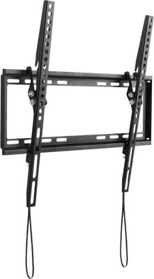 Obrázok produktu pre Schwaiger LWHT5535 513, 35 kg, 200 x 200 mm, 400 x 400 mm, -3 - 12°, Kov, Oceľ, Čierna