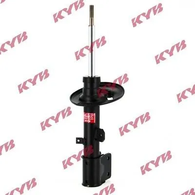 Immagine prodotto di Ammortizzatore Citroen Anteriore Ds5 12- Pr