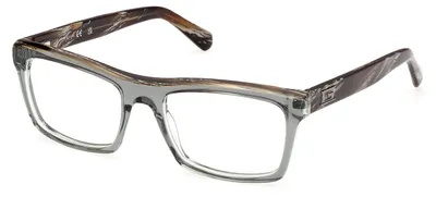 Produktbild von GUESS Brillenfassung GU50452 096