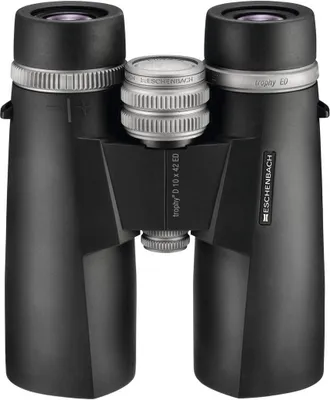 Produktbild von Eschenbach Fernglas trophy D 10*42