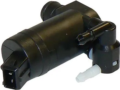 Produktbild von METZGER Waschwasserpumpe für FORD MONDEO III Kombi (BWY) 2220010