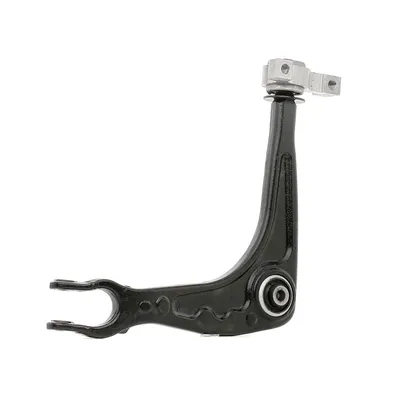 Produktbild von DELPHI TC3082 Querlenker Links Unten für CITROËN C5 III Kombi (RW)