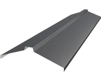 Obrázek produktu pro Hřebenáč rovný PRECIT Click 2000x260x0,5 mm