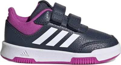 Produktbild von Adidas Sneakers JH9532 in Blue color size 22