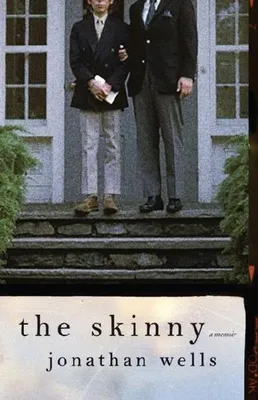 Imagen del producto de The Skinny