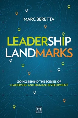 Immagine prodotto di Leadership Landmarks