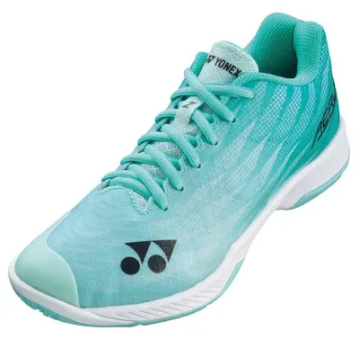 Produktbild von YONEX PC Aerus Damen Hallenschuhe Mint 36