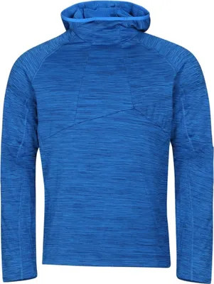 Zdjęcie produktu dla Bluza Alpine Pro MSWB331653