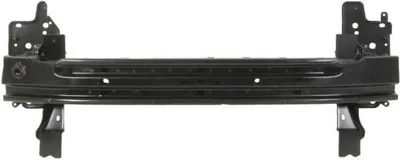 Produktbild von BLIC 5502-00-2594940P Stoßstangenträger Vorne für FORD ECOSPORT