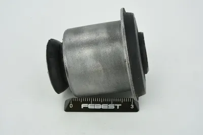 Produktbild von Febest Pgab-011