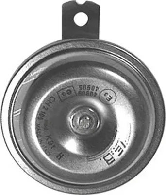 Immagine prodotto di calcson 12v SGR cc. ape poker-diesel-tmp