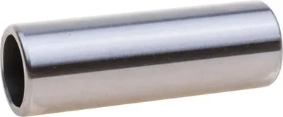 Zdjęcie produktu dla Sworzeń tłoka Loncin G200F 1P70FC 170FDS LC170F CZĘŚĆ ORYGINALNA 130060031-0001