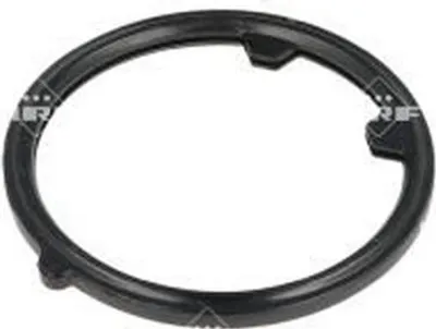 Obrázok produktu pre Termostat, chladiaca kvapalina NRF 725142