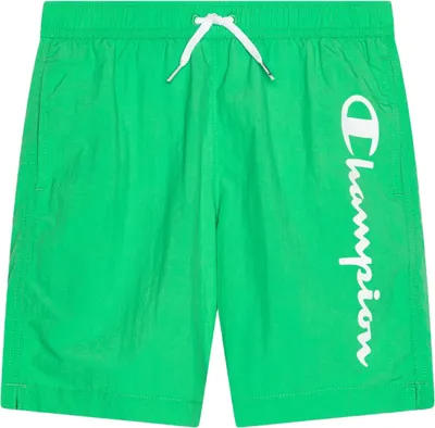 Obrázok produktu pre Plavky Champion 306107-GS024 pre Detské
