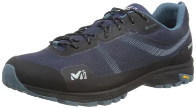 Immagine prodotto di Scarponi da trekking da uomo Millet Hike Up GTX, colore zaffiro, taglia 42 2/3 EU