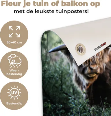 Produktbild von MuchoWow®