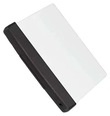 Productafbeelding van Verk 04130 LED-lamp voor het lezen