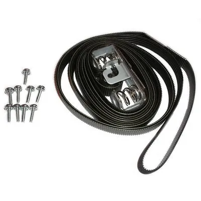 Produktbild von HP Q1273-60228, DesignJet 4000, 4020, 4050PS, 4520, 4520PS, L25500 42, T7100, Z6100, Z6100PS, Z6200