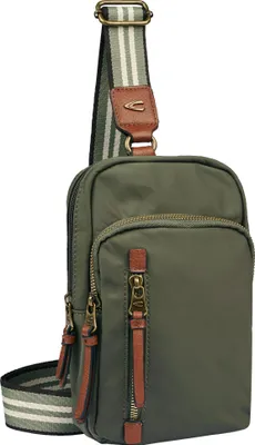 Produktbild von Camel Active Damen BARI Umhängetasche 0