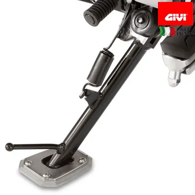 Immagine prodotto di Estensione cavalletto laterale GIVI per HONDA