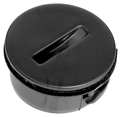 Immagine prodotto di Dyson 920983-01 Tappo terminale (spazzola) per aspirapolvere portatile a batteria DC35, DC44 e DC45