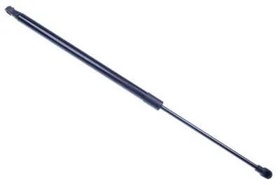 Produktbild von EBG Linker rechter Fensterheber BMW 51248232873