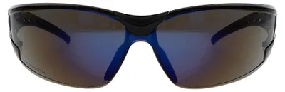 Schutzbrille "Racer 2.0",verspiegelt, beschlagfrei