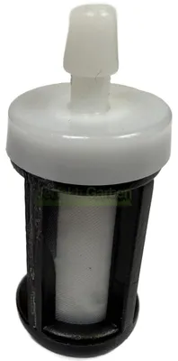 Productafbeelding van Benzinefilter voor Stihl MS230, MS250, MS290, MS310, MS390, MS720, type C-BE Z, artikelnummer 0000-350-3510