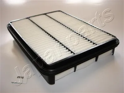 Obrázok produktu pre Vzduchový filter Ashika 20-02-251