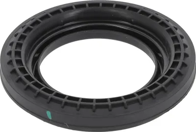 Produktbild von MONROE MK101 Wälzlager Domlager für DAEWOO Leganza Limousine (V100) Vorne