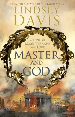 Immagine prodotto di Master and God