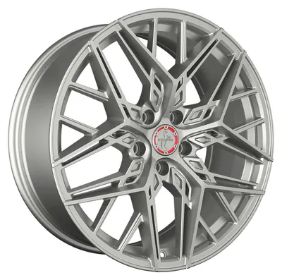 Produktbild von Keskin Kt25