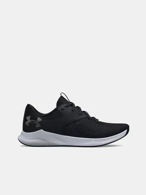 Produktbild von Under Armour Schuhe Ua W Charged Aurora 2-Blk 3025060-001__7.5