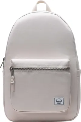 Obrázok produktu pre Herschel Settlement Backpack 11407-05456, Batoh, Dámsky, Béžový, Veľkosť: Jedna veľkosť