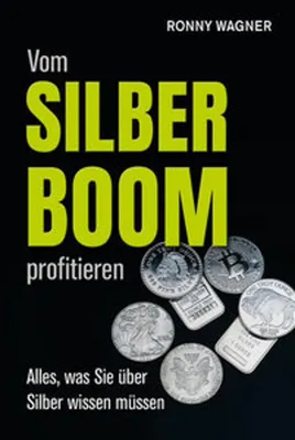 Obrázok produktu pre Vom Silberboom profitieren
