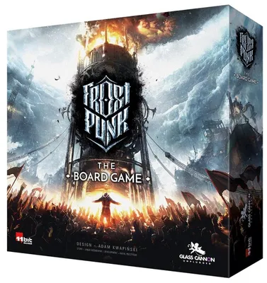 Immagine prodotto di Gioco Prodotto 6e2dded2 senza descrizione