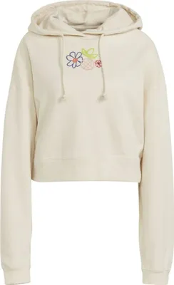 Image de Sweats Adidas Hanorac GP3495