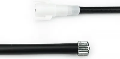 Produktbild von RMS Tachowelle kompatibel mit Peugeot Buxy / Speedake 50