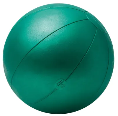 Produktbild von TOGU Glocken-Medizinball 4,0 kg Medizinball mit Glocke