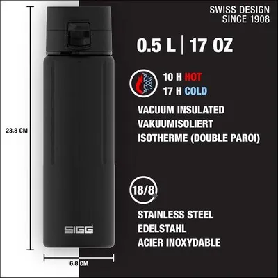 Produktbild von Obsidiaan-Edelstein mit Heilkräften