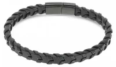 Produktbild von Herren Armband Ao Oamb3214Lp