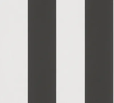Obrázek produktu pro A.S. Création netkaná tapeta Elegance 3 černá bílá 10,05 m x 0,53 m 334213