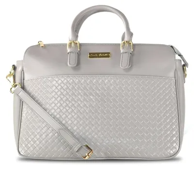Image de Sac à Main LUCIE