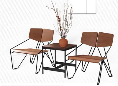 Zdjęcie produktu dla Krzesło design salon fotele tapicerka jadalnia salon meble klubowe kuchnia fotel