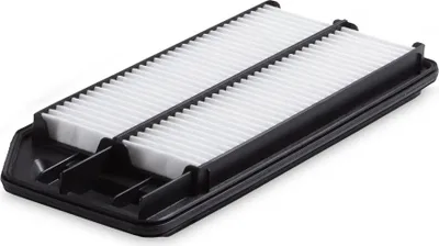 Produktbild von Luftfilter UFI 30.276.00 für HONDA Accord VII Limousine (CL, CN) Filtereinsatz