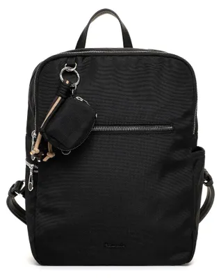 Produktbild von Tamaris TAS Maggie Daypack M 34 cm Laptopfach