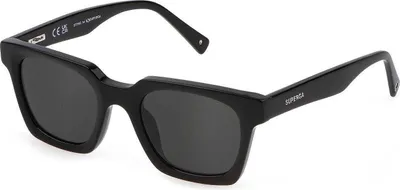Produktbild von Gafas de Sol Uni Sting SST476-490700 Ø 49 mm