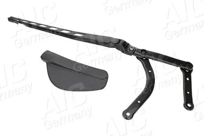Produktbild von AIC 70940 Wischerarm Scheibenwischerarm Vorne Rechts für BMW 5 Limousine (E60)